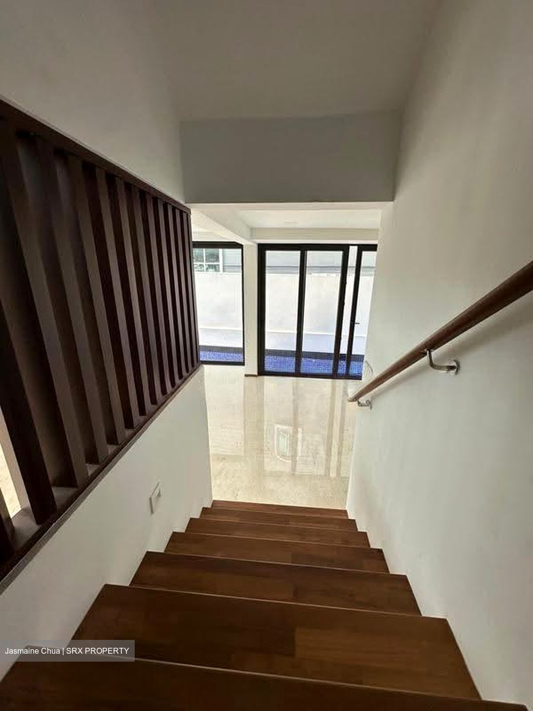 Coronation Road (D10), Semi-Detached #619726611